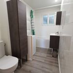 Rent 3 bedroom apartment of 67 m² in Montpellier