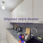 Rent 5 bedroom apartment in Asnières-sur-Seine