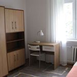 Rent a room of 48 m² in wroclaw