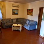 Affitto 3 camera casa di 150 m² in Crespina Lorenzana