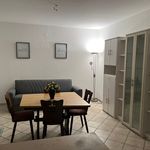 Rent 2 bedroom apartment of 68 m² in Gelsenkirchen