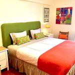 Rent 1 bedroom apartment of 45 m² in Praia das Maçãs