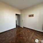 Rent 3 bedroom apartment of 78 m² in Lisle-sur-Tarn