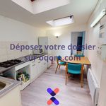 Rent 3 bedroom apartment of 10 m² in Grenoble