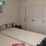 Rent 2 bedroom apartment of 97 m² in Patras