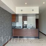 Rent 1 bedroom apartment of 49 m² in Ciudad de México