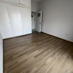 Rent 3 bedroom apartment of 130 m² in Kypseli