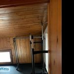 Rent 4 bedroom apartment of 100 m² in Bergamo