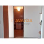 Pronajměte si 2 ložnic/e byt o rozloze 40 m² v Děčín