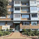 Rent 2 bedroom apartment of 75 m² in Durban