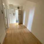 Miete 2 Schlafzimmer wohnung von 68 m² in Wiener Neustadt