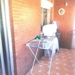 Rent 4 bedroom apartment of 90 m² in Huelva