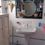 Rent 1 bedroom apartment of 70 m² in Caltanissetta