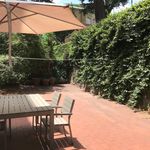 Rent 3 bedroom apartment of 160 m² in Roma