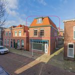 Rent 3 bedroom apartment of 80 m² in Lisse