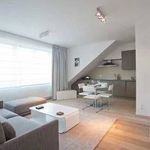 Rent 2 bedroom apartment in Elsene