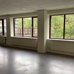 Huur 1 slaapkamer appartement van 14 m² in Rotterdam
