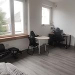 Rent 1 bedroom apartment of 21 m² in Sadirac