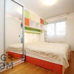 Rent 3 bedroom apartment of 170 m² in Srebrnjak