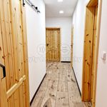 Rent 5 bedroom house in Chomutov