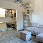 Rent 3 bedroom apartment of 75 m² in Lastra a Signa