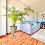 Rent 2 bedroom apartment of 67 m² in Guardamar del Segura