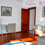 Rent 3 bedroom apartment of 105 m² in Wroclaw