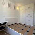 Appartement de 10 m² avec 1 chambre(s) en location à Suresnes