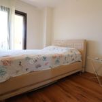 Rent 4 bedroom house of 130 m² in İzmir