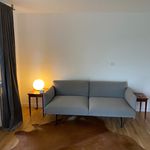 Miete 2 Schlafzimmer wohnung von 40 m² in Meerbusch