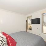 Rent 2 bedroom apartment of 107 m² in Dana Point