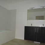 Rent 2 bedroom apartment of 63 m² in Melun