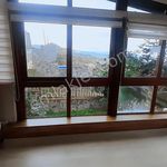Rent 6 bedroom house of 500 m² in Trabzon