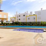 Rent 2 bedroom apartment of 75 m² in Cabanas de Tavira