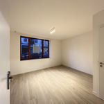 Appartement de 28 m² avec 1 chambre(s) en location à Brussel