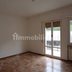 4-room flat via del Commercio 122, Gattorna, Moconesi