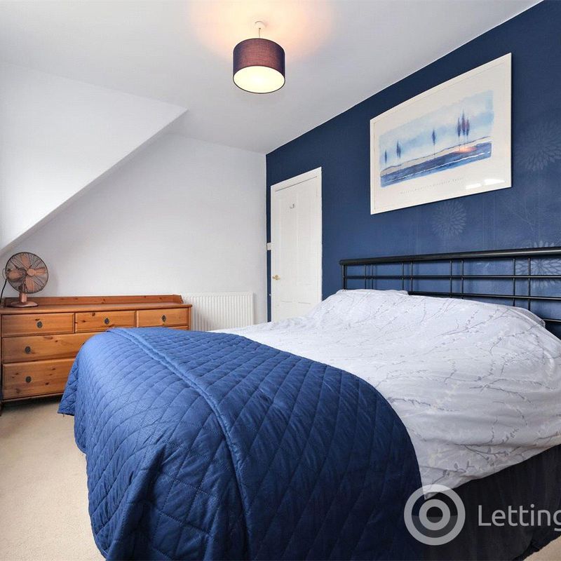 2 Bedroom Semi-Detached to Rent at Aberdeen, Aberdeen-City, Dee, Eaton, Old-Aberdeen, Seaton, Tillydrone, England Hayton