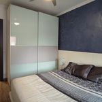Alquilo 2 dormitorio apartamento de 80 m² en Alicante