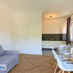 Rent 6 bedroom apartment of 80 m² in Lesa