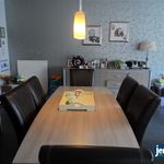 Rent 3 bedroom apartment of 128 m² in Maasmechelen