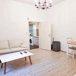 Rent 3 bedroom apartment of 40 m² in Dusseldorf