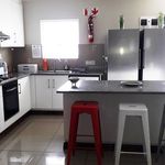 Rent a room in Durban