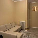 Rent 2 bedroom apartment of 45 m² in Sesto San Giovanni