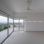 apartment in Clearpoint Residencies