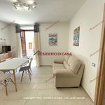 Rent 3 bedroom apartment of 55 m² in Cefalù