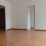 Appartement de 51 m² avec 2 chambre(s) en location à Marseille