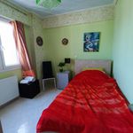 Ενοικίαση 2 υπνοδωμάτιο διαμέρισμα από 55 m² σε Neo Monastiri