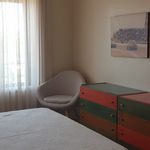Alugar 2 quarto apartamento de 120 m² em Vila do Conde