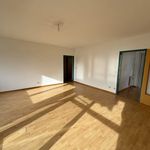 Miete 3 Schlafzimmer wohnung von 84 m² in Graz