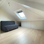 Appartement de 80 m² avec 3 chambre(s) en location à Nantes